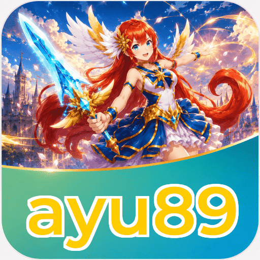 Panduan Download ayu89