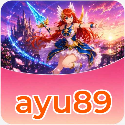 Yang Disukai