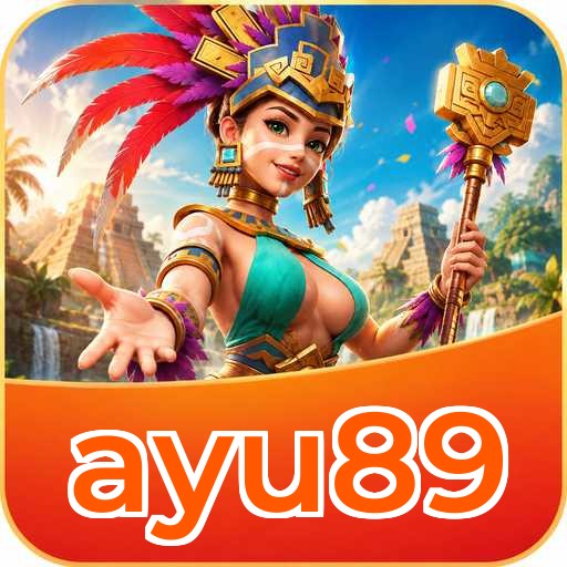 Permissions ayu89