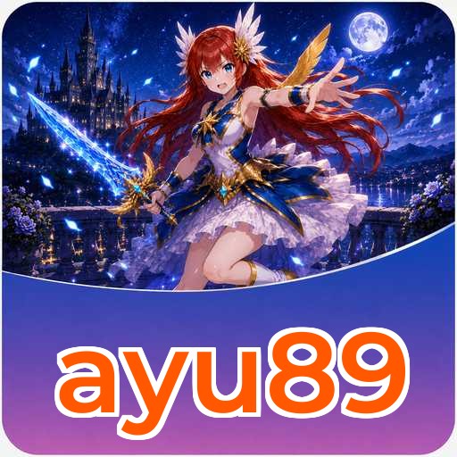 Riwayat Versi