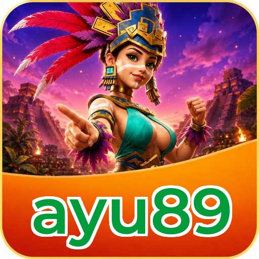 Grafik Performa ayu89 APK Berdasarkan Kategori Device