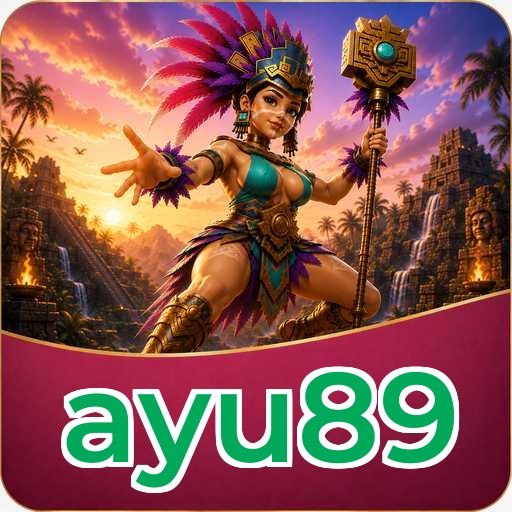 Verifikasi APK