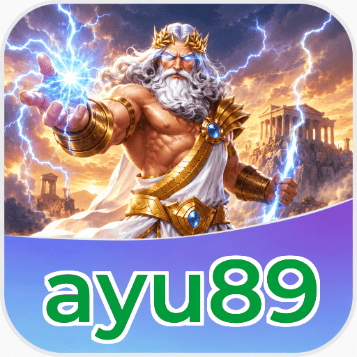 Fitur ayu89