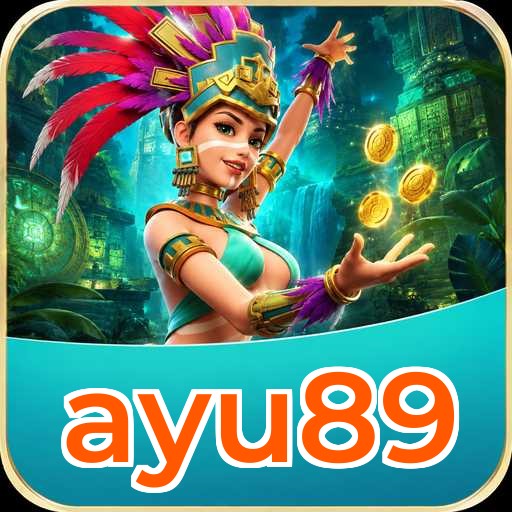 FAQ Download