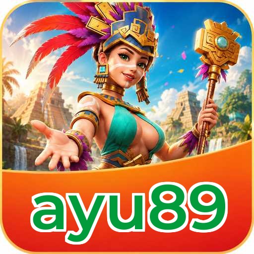 Keamanan Download