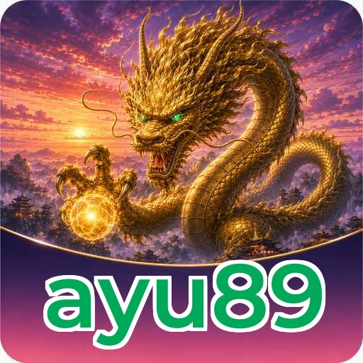 System Requirements