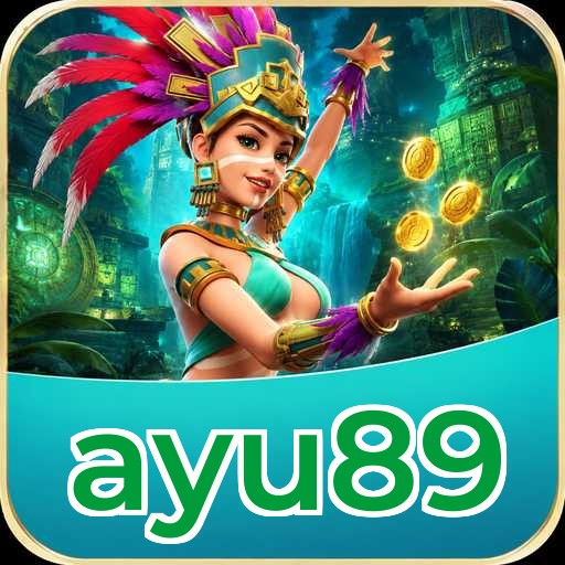 Persyaratan Sistem ayu89