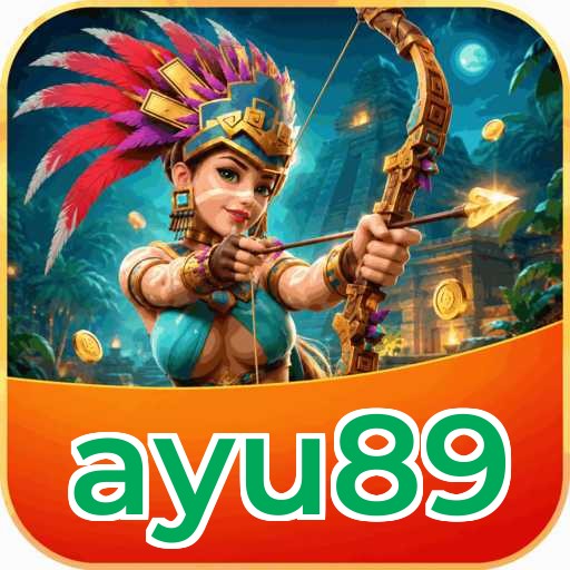 Analisis Performa Real-World - ayu89