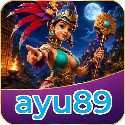 Update ayu89 Versi 4.8.2