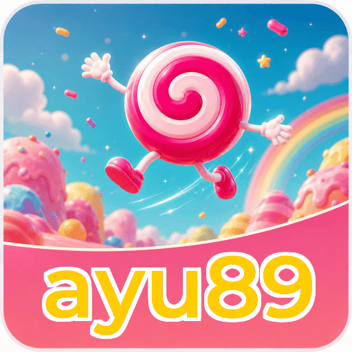Ringkasan Eksekutif - ayu89